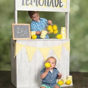 Meet your Posher, Debra